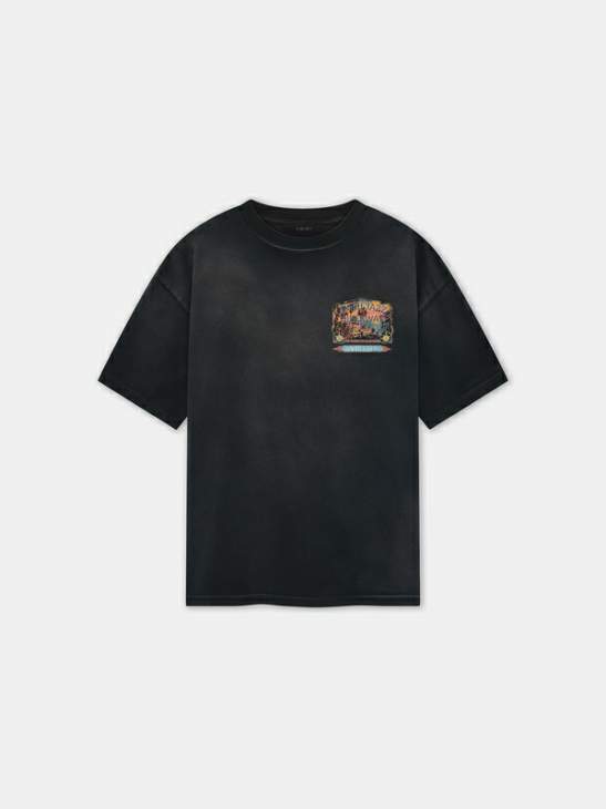 Picture of Amiri T Shirts Short _SKUAmiriS-XLmrtx209523413